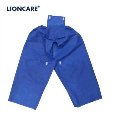 LIONCARE® Polypropylene Colonscopy Boxers