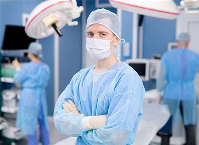 Kev Sib Piv Ntawm Cov Khaub Ncaws Sib Tsoo Thiab Cov Khaub Ncaws Khaub Ncaws:...