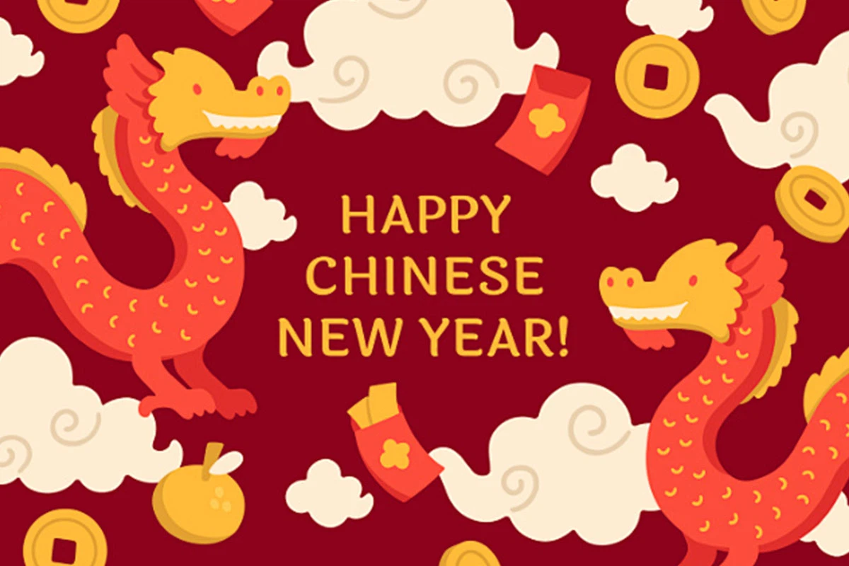 HAPPY-LUNAR-NEW-YEAR-3 HAPPY-LUNAR-NEW-YEAR-3